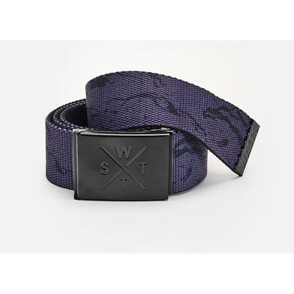 WATTS - XLINK BELT